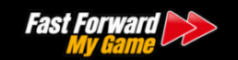 Fast Forward My Game