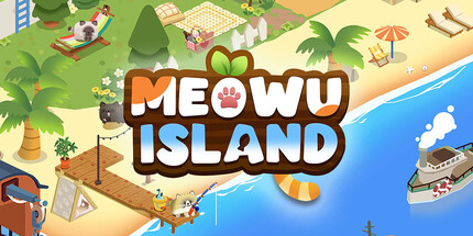 mewh.webp