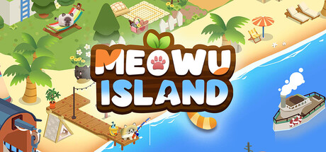 mewh.webp