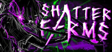 shtf