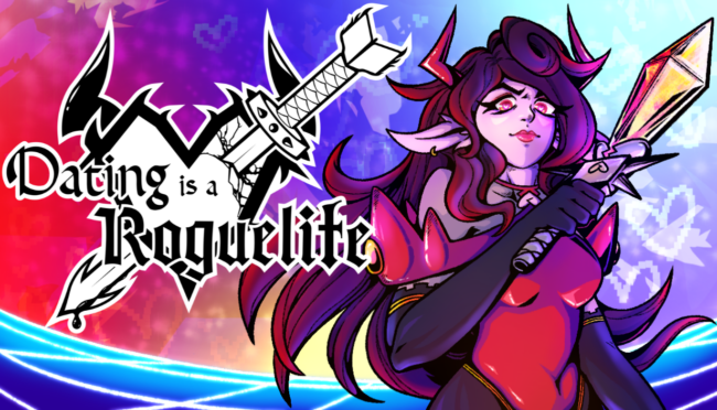 MainCapsule_DatingIsARoguelite